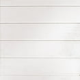 thumbnail image 7 of KILZ Siding, Fence, and Barn Paint, Exterior, White, 1 Gallon, 7 of 7