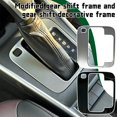 thumbnail image 3 of FOR WEB3S 2WD 4WD, 3 of 8