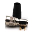 thumbnail image 5 of Hr10A-7P-4P Hirose 4Pin Connector for Industrial Cameras Power Plug, 5 of 6