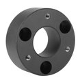 thumbnail image 4 of Kit de Nivellement de Levage Kit de Nivellement Kit de Nivellement de Levage avant Kit de Levage Arrière Kit de Nivellement de Levage pour RAM 1500 4WD 2009-2018, 4 of 8