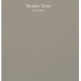 thumbnail image 3 of Paramount Pro-Tones All-Media Toned Canvas Panels 3-Pack - Triple-Primed 100% Cotton Canvas, Non-Reflective Colors - Grey 8x10", 3 of 7