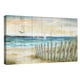 thumbnail image 1 of Cuadros Decorativos - Calzada costera Jr  Canvas, 1 of 2