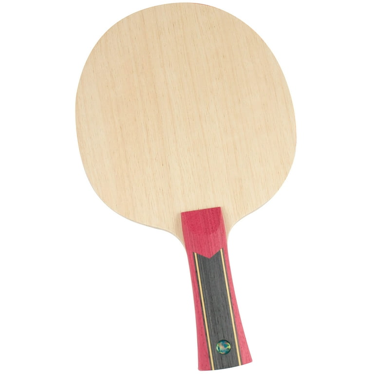 Butterfly Mizutani Jun Super ZLC FL Blade - Walmart.com