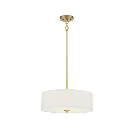 https://i5.walmartimages.com/asr/88077aa6-4222-4557-b3bb-938de510c81d.f55cf559d6c485468c47c3a98e9ae492.jpeg?odnHeight=450&odnWidth=450&odnBg=ffffff