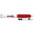 thumbnail image 2 of Rancho RS5000 Series Shock Absorber Fits select: 1998-2011 FORD RANGER, 1995-2003 FORD EXPLORER, 2 of 4