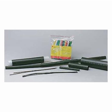 3m EPS200 1 1/2 PK3