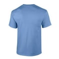 thumbnail image 2 of Gildan Mens Ultra Cotton T-Shirt, 2 of 4