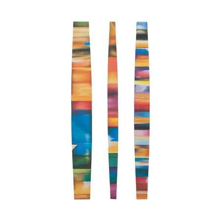 Hand Painted Wall Panels - GuildMaster 1617013S 50