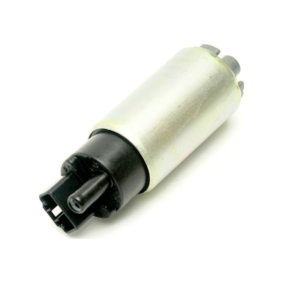 Delphi Lifetime Warranty Fuel Pump, w/o Fuel Screen Fits select: 2002-2003 CHRYSLER SEBRING, 2002-2003 MITSUBISHI GALANT