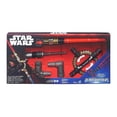 thumbnail image 1 of Spinning Lightsaber Star Wars, 1 of 2