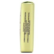 Florida Water Bar Soap 3.3 oz
