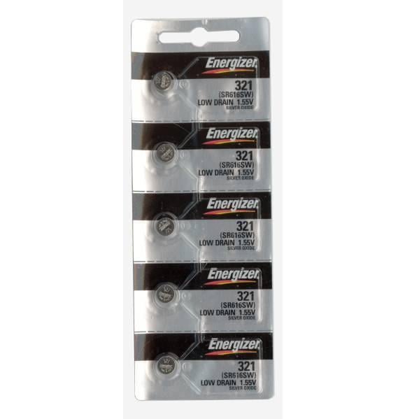 321 watch battery walmart