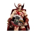 thumbnail image 2 of Mortal Kombat 4 Spawn Bloody Action Figure (7"), 2 of 7
