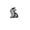 C, variante sur Hearth & Gear Broche Exquise en Alliage pour Chapeau à Revers, Pantalon, Broche de Redimensionnement avec Perles et Nœud pour Femmes