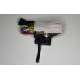 thumbnail image 3 of Cabezote ReadyWired para aguja Fisher MT-6420, 3 of 3