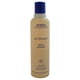 thumbnail image 1 of Champú Aveda Aveda Brilliant Shampoo Champú Unisex 8.5oz, 1 of 1