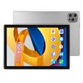 thumbnail image 2 of Tableta multifunción HD de 10,1 pulgadas, 6 GB de RAM, 64 GB de ROM, 8 núcleos, chip MTK6750, tableta PC para Android 11, 110-240 V, 2 of 14