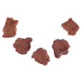 thumbnail image 3 of 5pcs Fake Food Models Meat Model Fake Food Model Fake Meat Prop Kitchen Decoration, 3 of 3