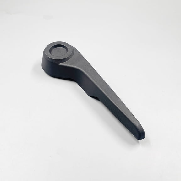 Right Side Seat Back Adjustment Recliner Handle For Dodge Journey 11-20