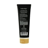 Bodycology Moisturizing Body Cream, Cozy Fireside S'more, 8 oz ...