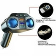 thumbnail image 4 of VIVIDCRAFT Black Car Charger, 4 of 7