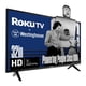 thumbnail image 1 of Smart TV 32" Westinghouse Xumo HD 60Hz WX32HX2800, 1 of 2