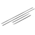 View all media
