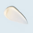 thumbnail image 5 of Protector Solar Tizo Renovación De Ojos Sin Color SPF 20 0.5 oz Sunscreen 0.5 oz, 5 of 5