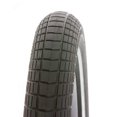 thumbnail image 3 of TIRE26 x 2.35 REFL KG SCHWALBE BIG APPLE, 3 of 3
