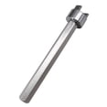 thumbnail image 1 of Windscreen Washer Nozzle Adjustment Tool For Mercedes Benz W204 W207 W212 W218, 1 of 7