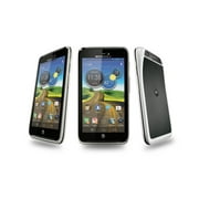 Motorola Atrix HD, AT&T Only | White, 8 GB, 4.5 in Screen | Grade A | MB886