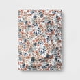 thumbnail image 4 of 400 Thread Count Performance Sheet Set, 4 of 4