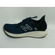 thumbnail image 1 of Mens New Balance Fresh Foam ROAV Shoes Size 10.5D, 1 of 5