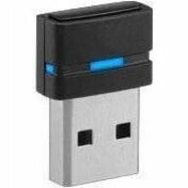 Bovee1000 ViseeO Tune2air WMA1000 カーキット Amazon.com: Bovee 1000 - Wireless Music Interface Adaptor