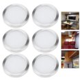 thumbnail image 4 of Focos LED ANGGREK Luz LED resistente para automóvil, 4 of 8