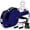 Perco Lite 1-Line Date Kit, variant on Perco Lite 1 Line Price Gun Kit for Retail Business – Includes 5 White Rolls, Gun Clip & Ink Rollers – Pre-Loaded Pricing Gun w Labels & Ink