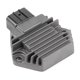 thumbnail image 3 of Rectificador 31600-hn7-a21 regulador repuesto motocicleta regulador rectificador 31600-HN7-003 apto para HONADA TRX350 TRX400 TRX450 VT750 LHCER Descripción de la referencia, 3 of 8
