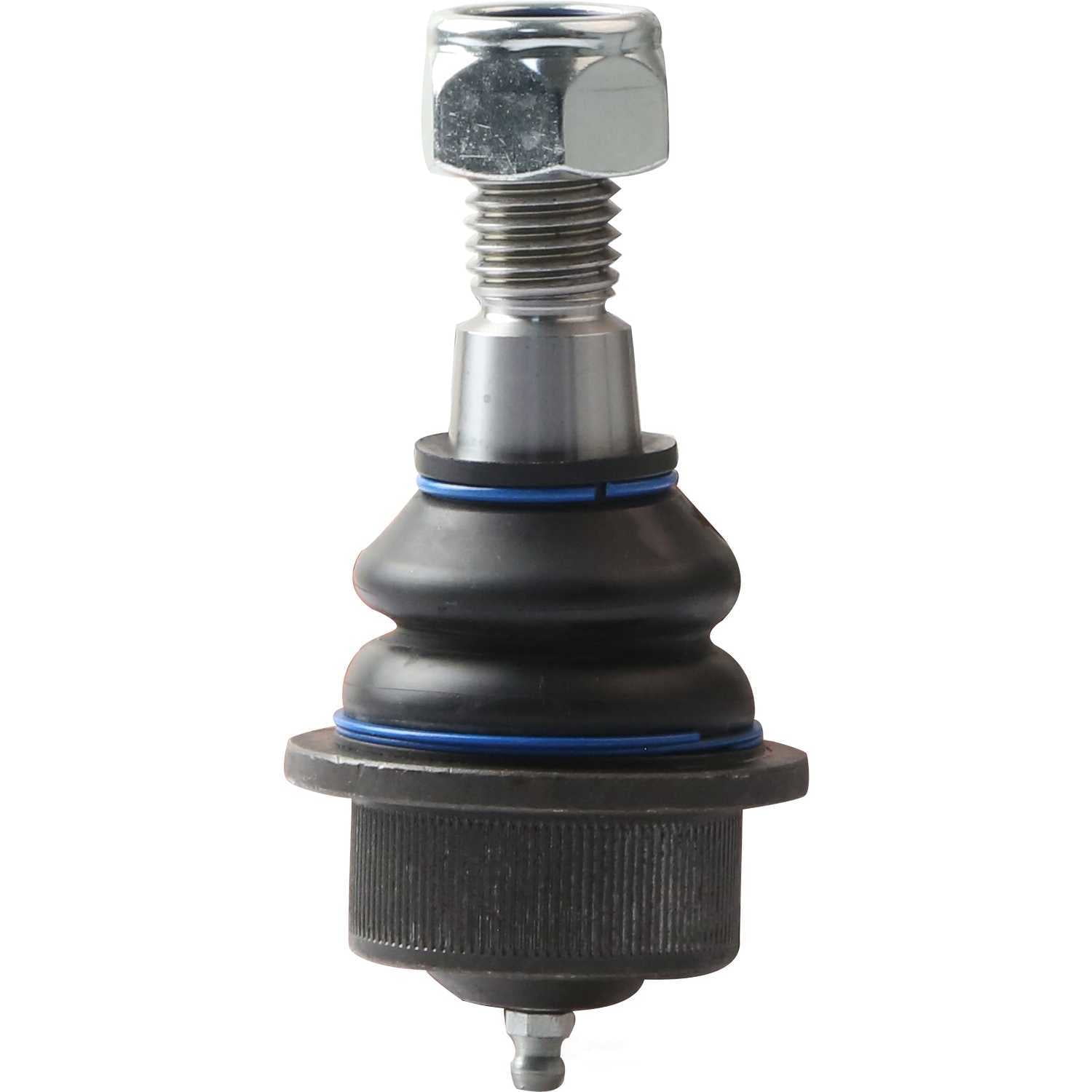 Delphi TC4256 Suspension Ball Joint