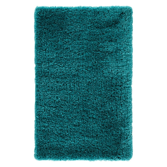 Jaipur Rugs Everglade Solid Shag Indoor Area Rug