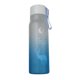 thumbnail image 5 of Kearding Botella de agua A prueba de fugas Deportes Beber Viajes Ciclismo Senderismo Drinkware Type1 NO1, 5 of 6
