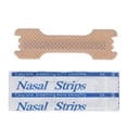 thumbnail image 4 of Tira Nasal Para Ronquidos, Tiras Ergonómicas Para Aliviar La Congestión Nasal Solución Para Ronquidos 100 Piezas Para El Cuidado De La Salud Para Hombres Y Mujeres, 4 of 8