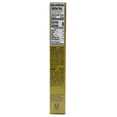 thumbnail image 3 of Knorr Sazon Seasoning, Corainder, Annatto & Oregano, Cilantro, 5.6 oz, 32 Ct, 3 of 5