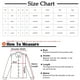 thumbnail image 3 of Pntutb Mujeres Casual Botones de manga larga Perdiendo la impresión Lattice Coat tops Flash Picks Pntutb Pntutb-5285, 3 of 8