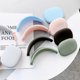thumbnail image 2 of 3 in 1 Headset Silicone Protective Case for AirPods Max, 2 of 5