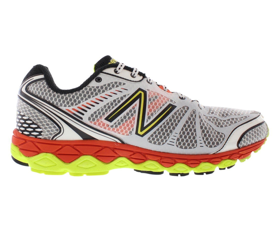 new balance 880v3