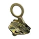 thumbnail image 5 of Tree Surgeon Climbing Cave Rope Grab Gear para cuerda de 9 16 mm Ajuste para cuerda de 14-16 mm, 5 of 7