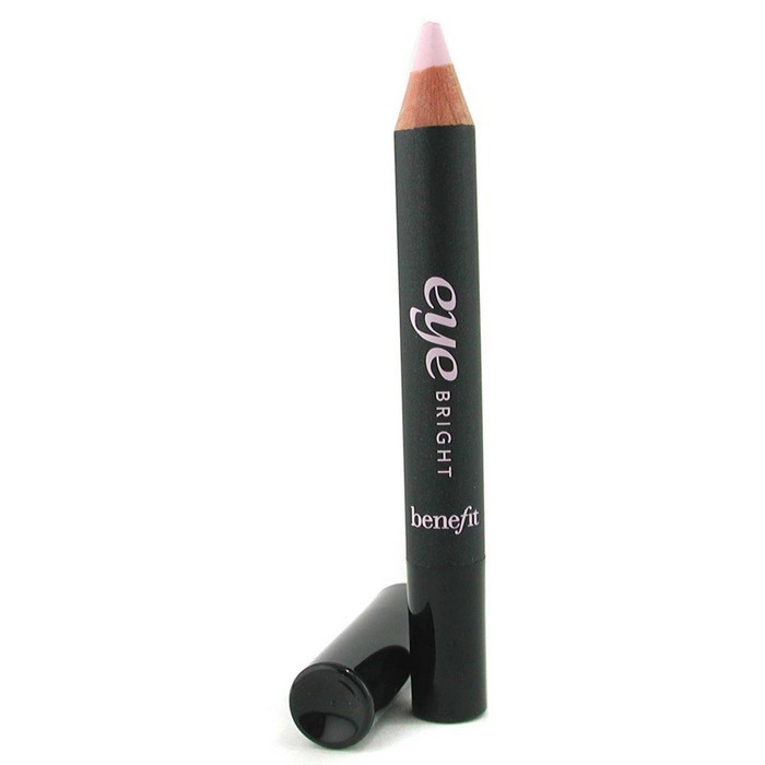 Benefit Cosmetics Benefit Eye Bright (Instant Eye Brightener) 1.4g/0