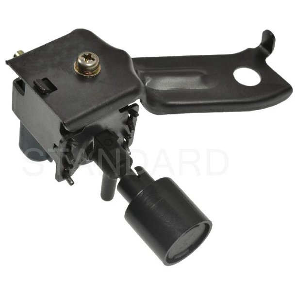 OE Replacement for 19922001 Toyota Camry EGR Valve Control Solenoid