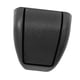 thumbnail image 5 of Repuestos para gancho de parasol interior, soporte resistente para de puerta trasera, accesorios interiores para modelos E60, E39 y E61, 5 of 8