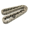 thumbnail image 2 of Cloyes Timing Chain, 2 of 2